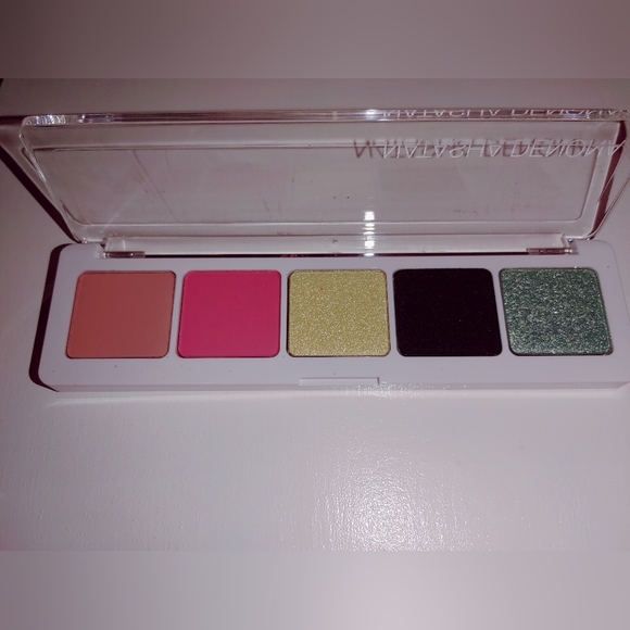 Natasha Denona Jubilee Eyeshadow Palette - Picture 2 of 4